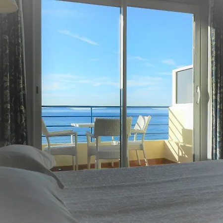 Grand Moriaz Hotel 3*