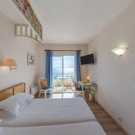 Grand Moriaz 3*