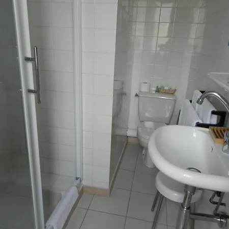 Szálloda Grand Moriaz 3*