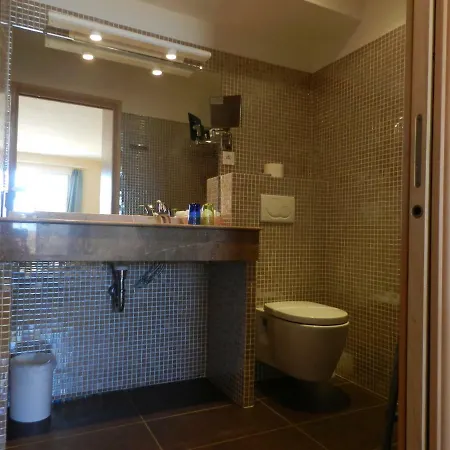 Grand Moriaz Le Lavandou