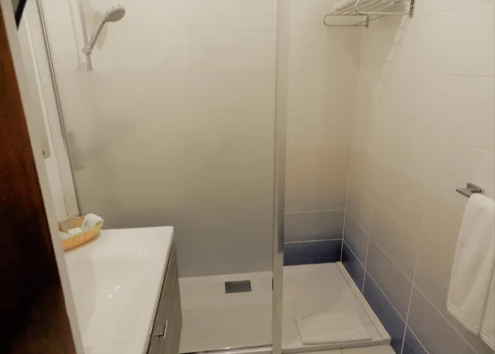 Grand Moriaz 르 라방두