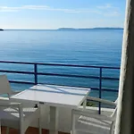 Hotel Grand Moriaz Le Lavandou