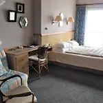 Grand Moriaz Hotel 3*