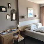 Hotel Grand Moriaz