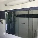 Hotel Grand Moriaz