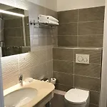Hotel Grand Moriaz Le Lavandou