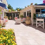 Hotel Grand Moriaz 3*