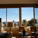 Hotel Grand Moriaz 3*