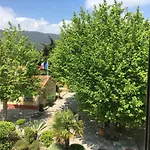 Grand Moriaz Hotel Le Lavandou