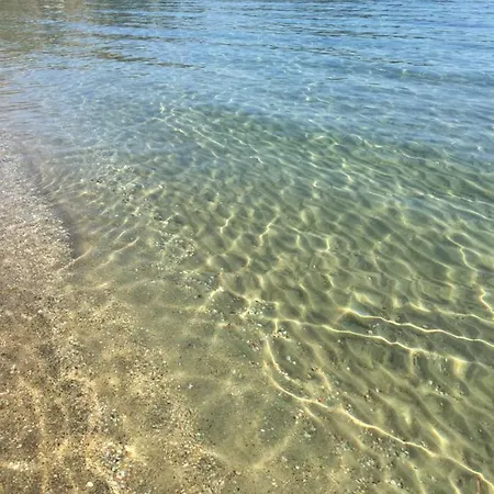 Hotel Grand Moriaz 3*