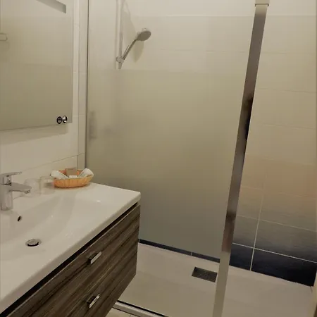 Grand Moriaz Hotel Le Lavandou