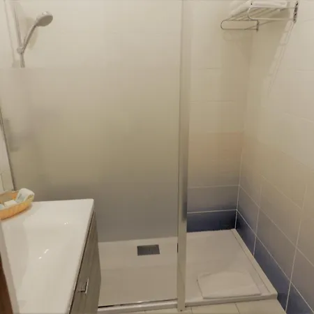 Grand Moriaz Le Lavandou