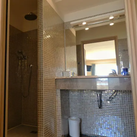 Grand Moriaz 3*