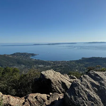 Ξενοδοχείο Grand Moriaz