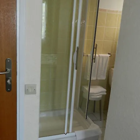 Ξενοδοχείο Grand Moriaz Le Lavandou