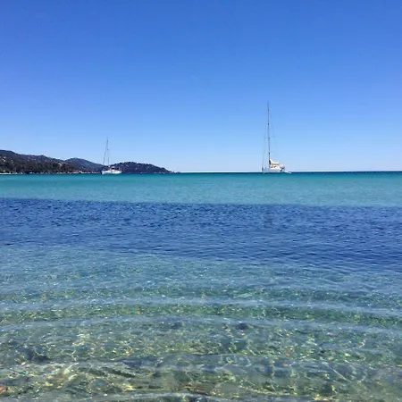 Hotel Grand Moriaz 3*