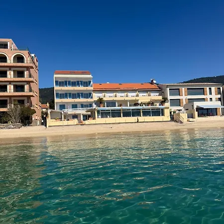 Grand Moriaz 3* Le Lavandou