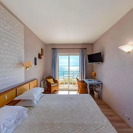 Grand Moriaz Hotel 3*
