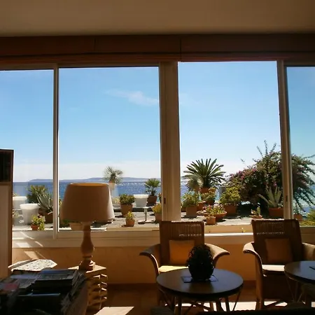 Ξενοδοχείο Grand Moriaz 3*