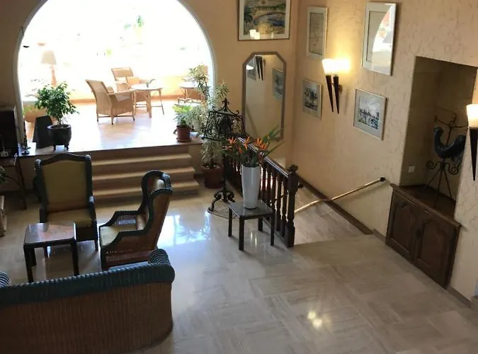 Grand Moriaz Le Lavandou