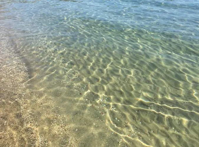 Szálloda Grand Moriaz 3*