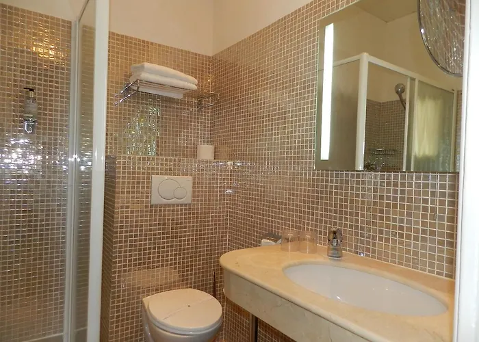 Szálloda Grand Moriaz 3*