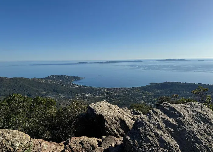 Szálloda Grand Moriaz