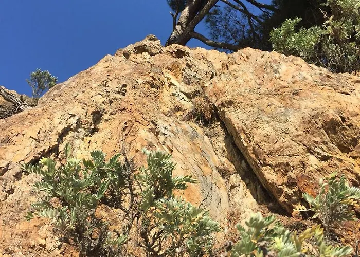 Szálloda Grand Moriaz 3*