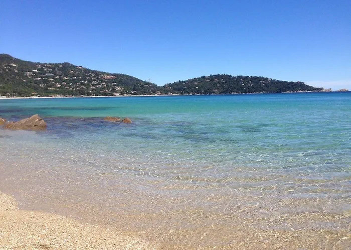 Ξενοδοχείο Grand Moriaz