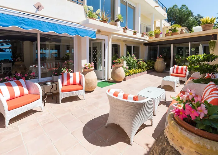 Ξενοδοχείο Grand Moriaz 3*