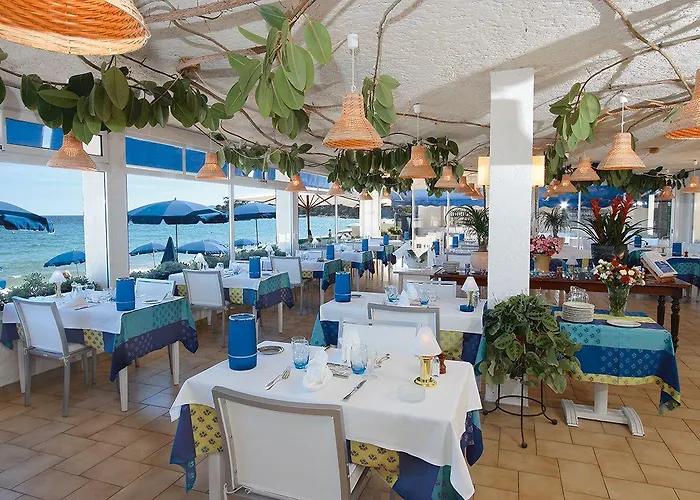 Grand Moriaz 3* 르 라방두