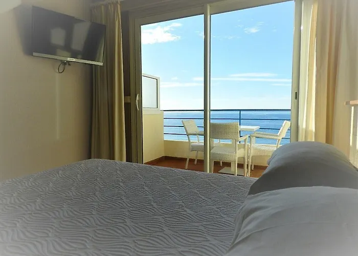 Grand Moriaz Szálloda