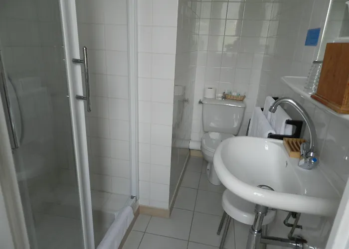 Szálloda Grand Moriaz 3*