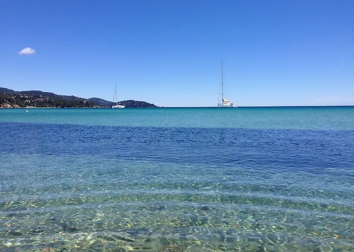 Ξενοδοχείο Grand Moriaz 3*