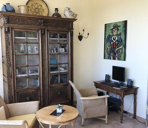 Szálloda Grand Moriaz Le Lavandou