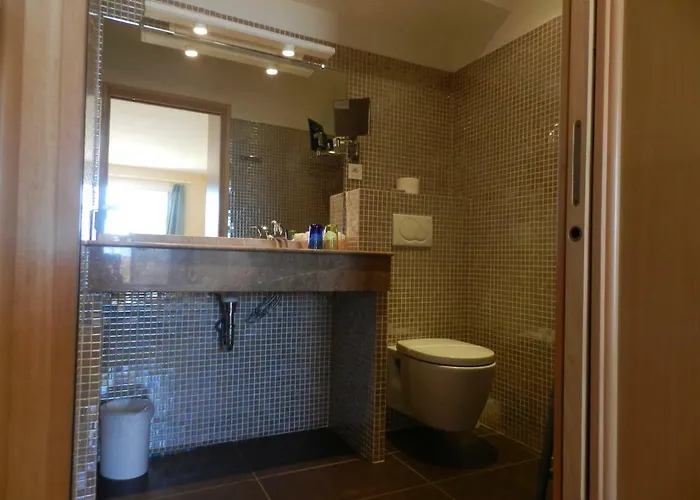 Grand Moriaz Le Lavandou